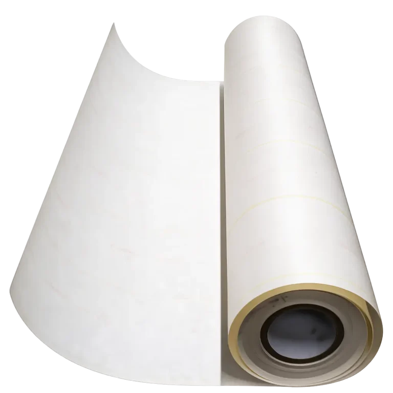 Aislante flexible ISONOM NMN 0881 · Nomex/PET/Nomex — Aislantes Eléctricos