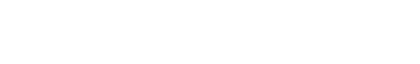 Logo AEV
