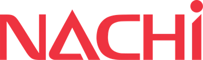 Logo NACHI