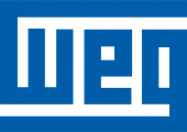 Logo WEG