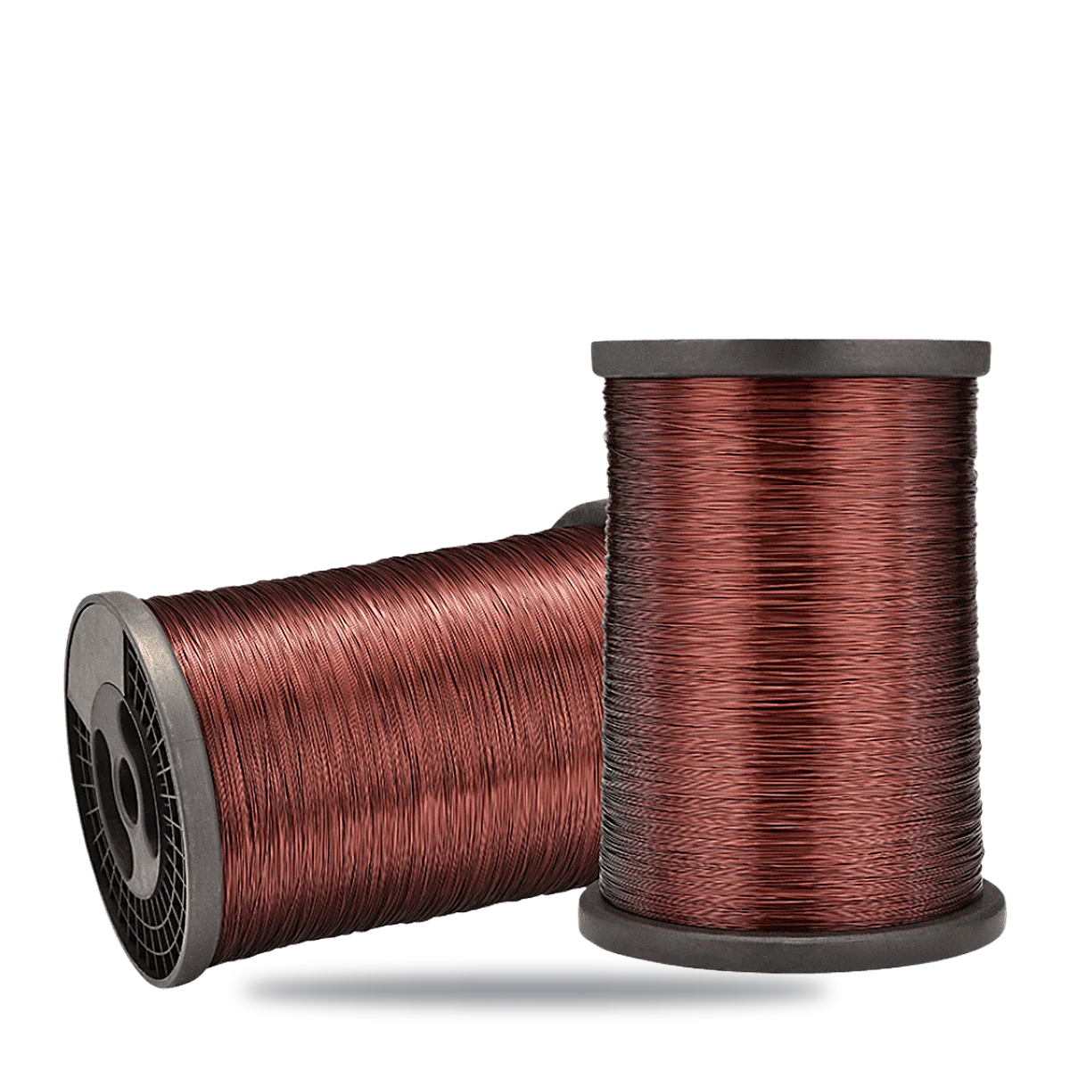 Poliflex 200 — vista de producto