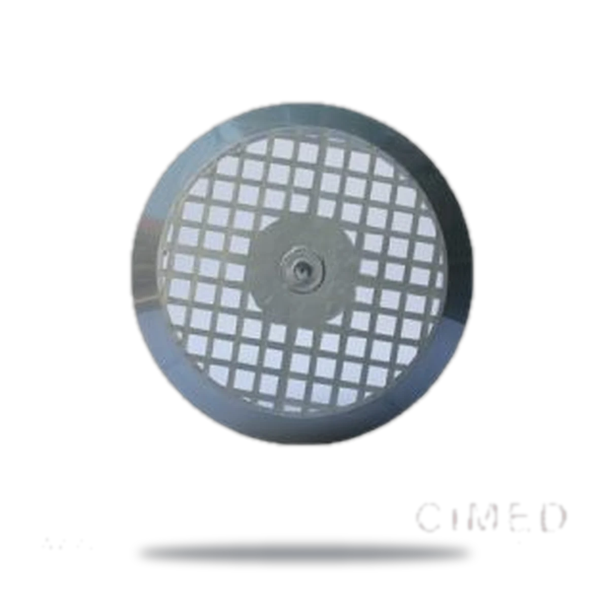 Cubreventilador frame 90