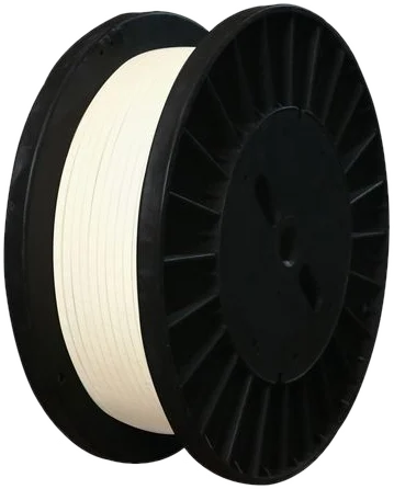 Rectangular forrado Nomex®