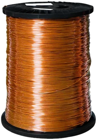 Base PTD/AI® · carrete