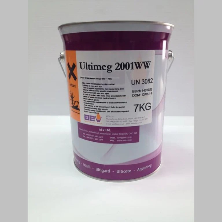 ULTIMEG 2001WW — Bobinados y Eléctricos Ecuador