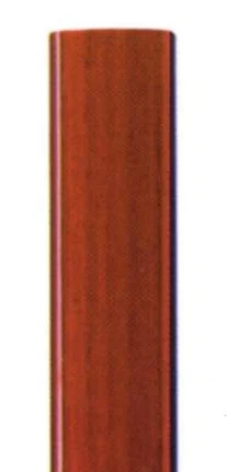 Alambre esmaltado de cobre