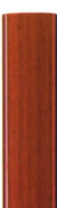 Alambre esmaltado de cobre