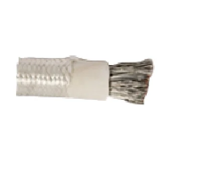 Cables de salida