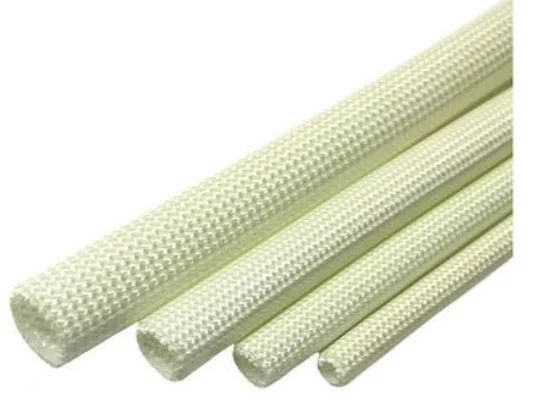 Spaguetti