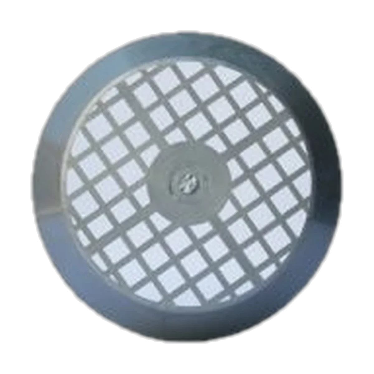 Cubreventilador frame 070
