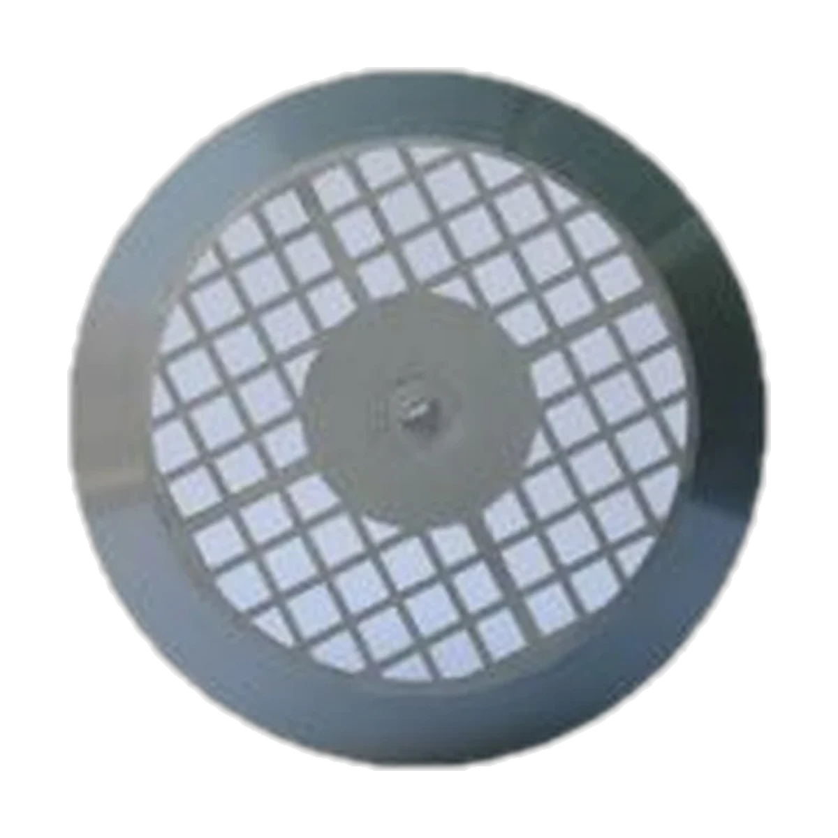 Cubreventilador frame 100