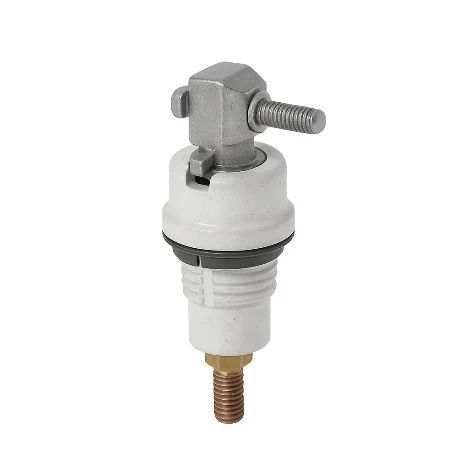Kit aislador de baja 3050